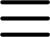 LumaMode Studio