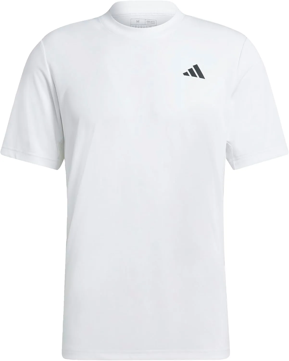 adidas Men's Club Tennis T-Shirt