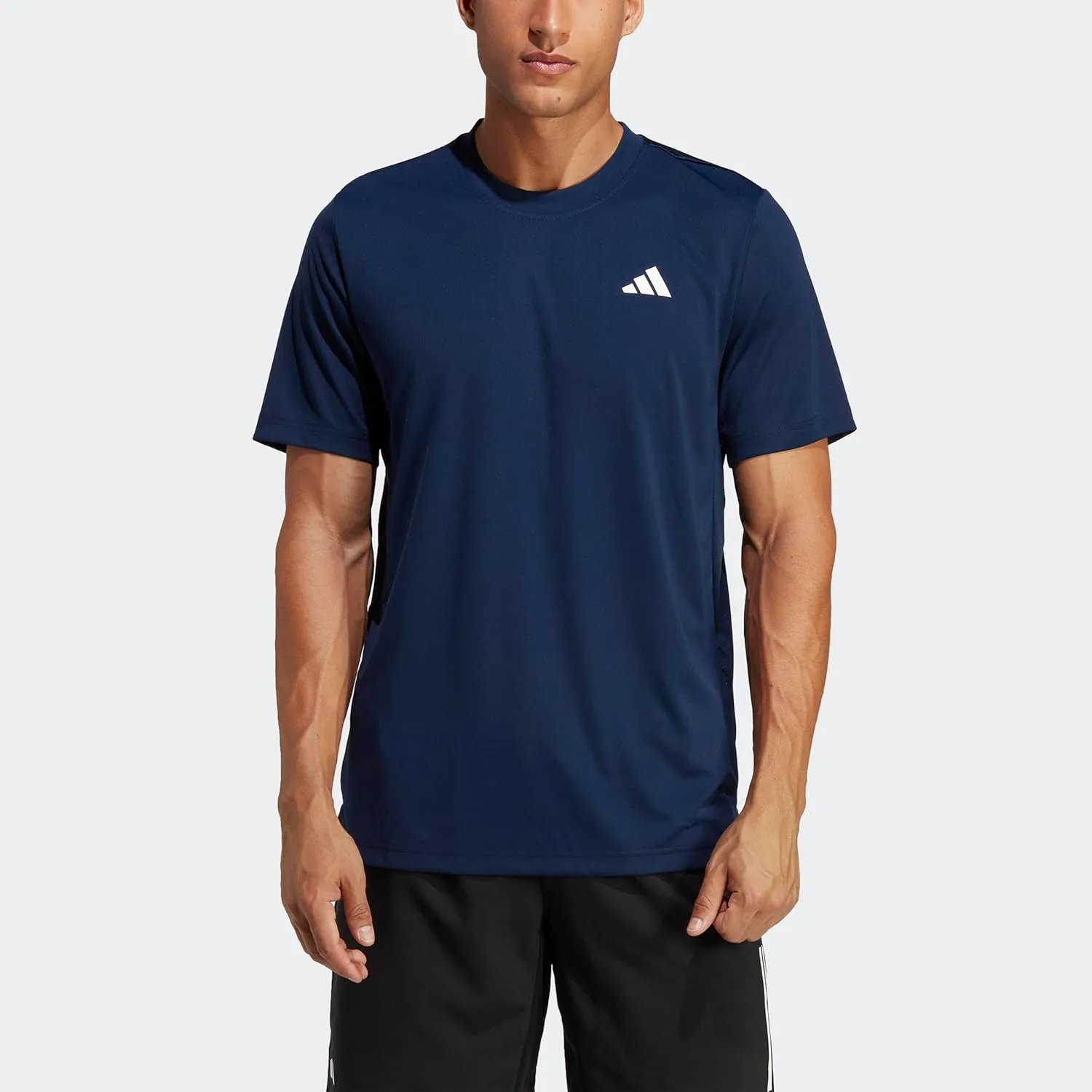 adidas Men's Club Tennis T-Shirt
