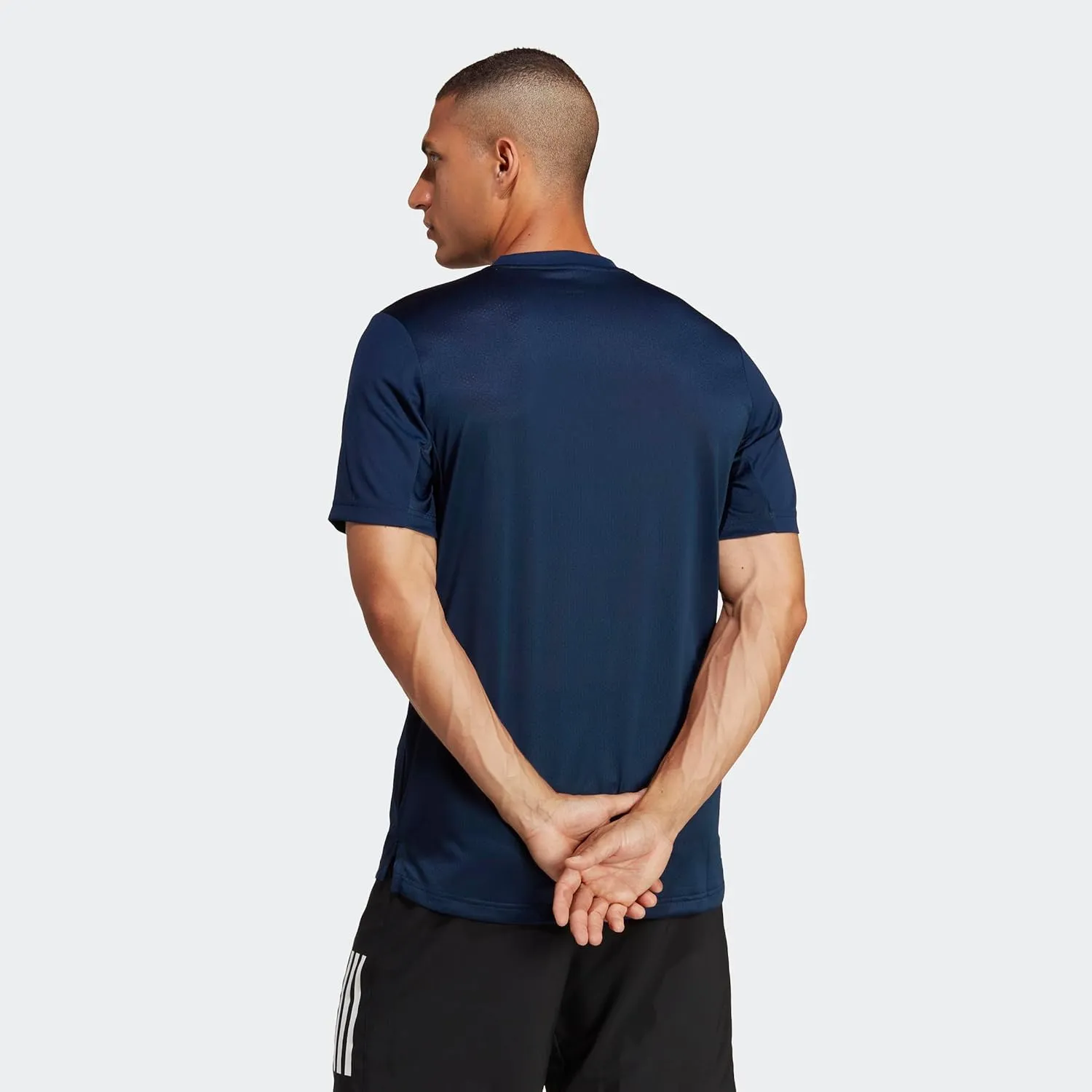 adidas Men's Club Tennis T-Shirt
