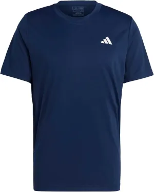 adidas Men's Club Tennis T-Shirt