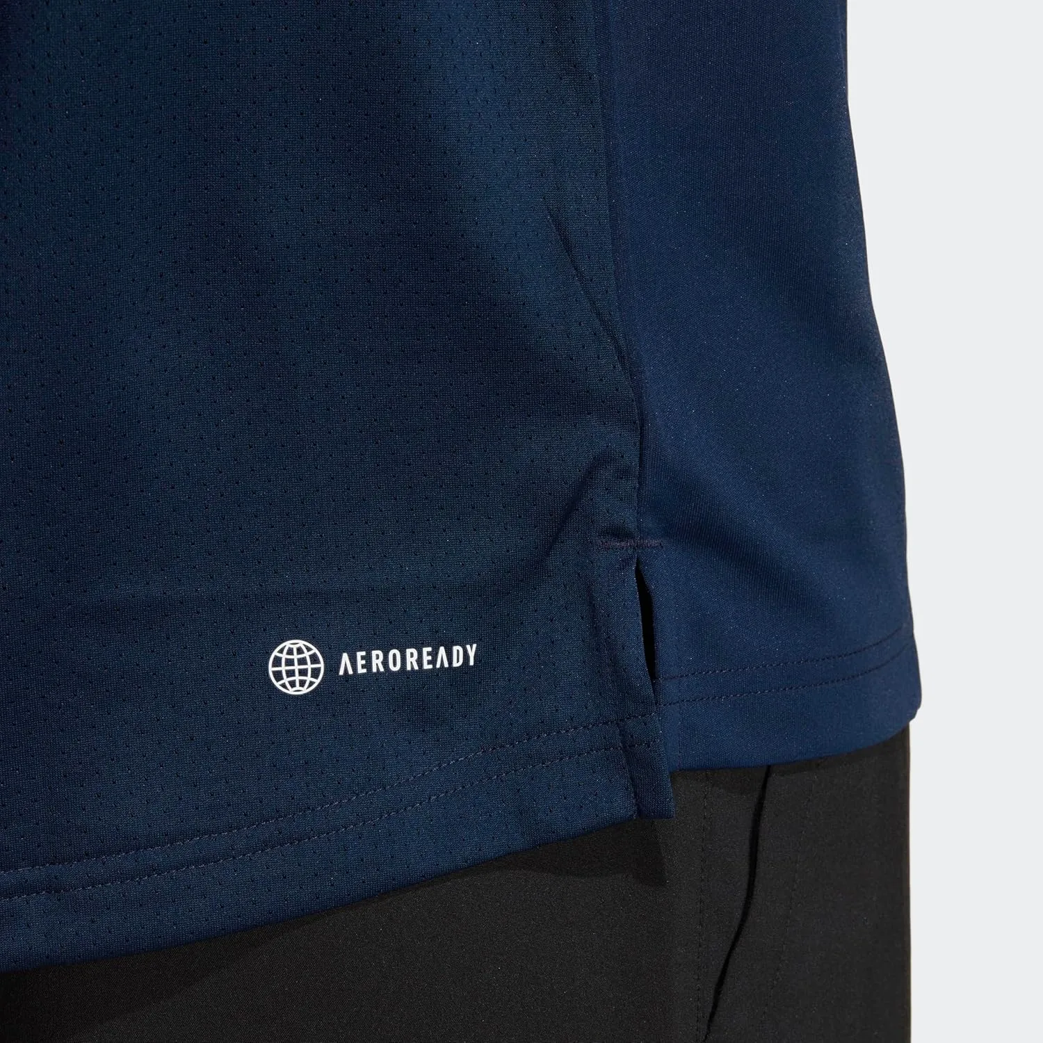 adidas Men's Club Tennis T-Shirt