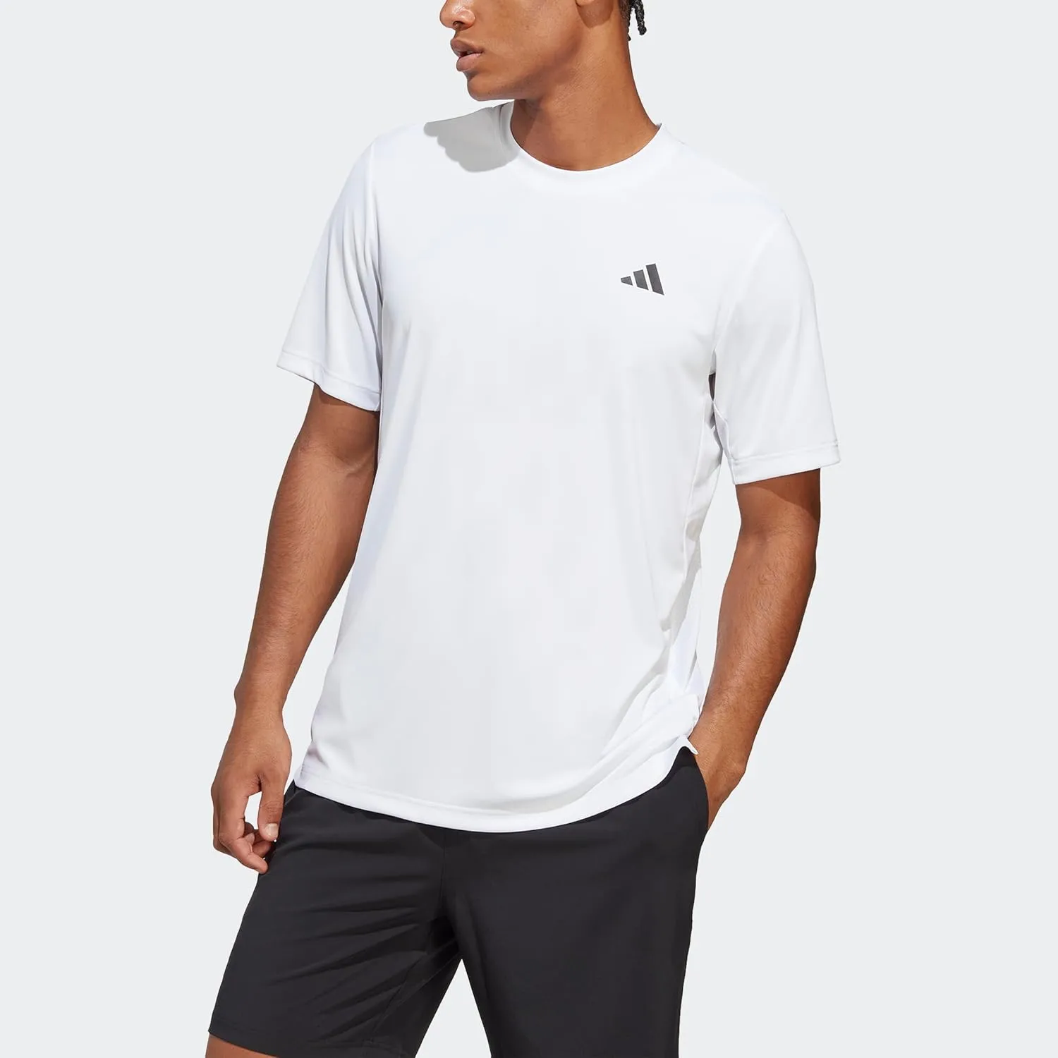 adidas Men's Club Tennis T-Shirt