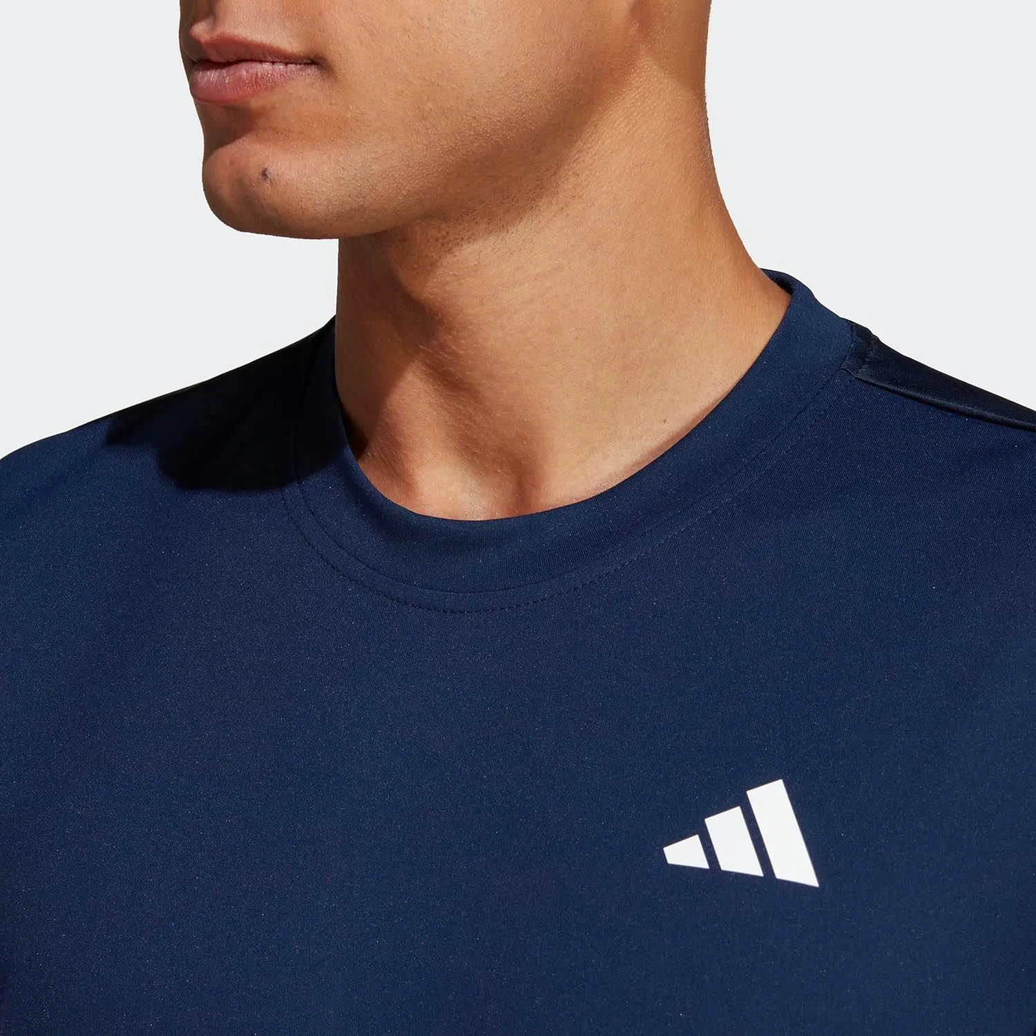 adidas Men's Club Tennis T-Shirt