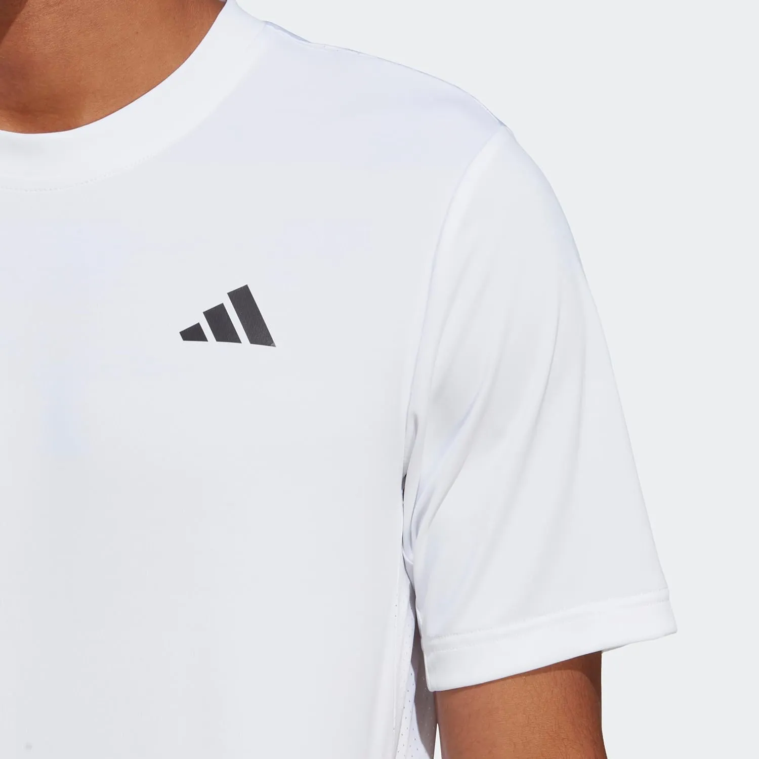 adidas Men's Club Tennis T-Shirt