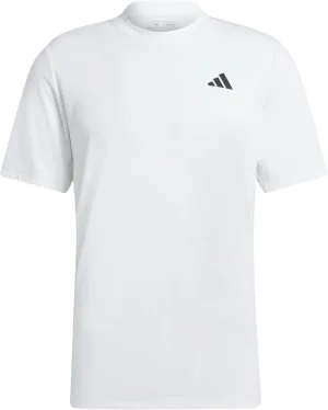 adidas Men's Club Tennis T-Shirt