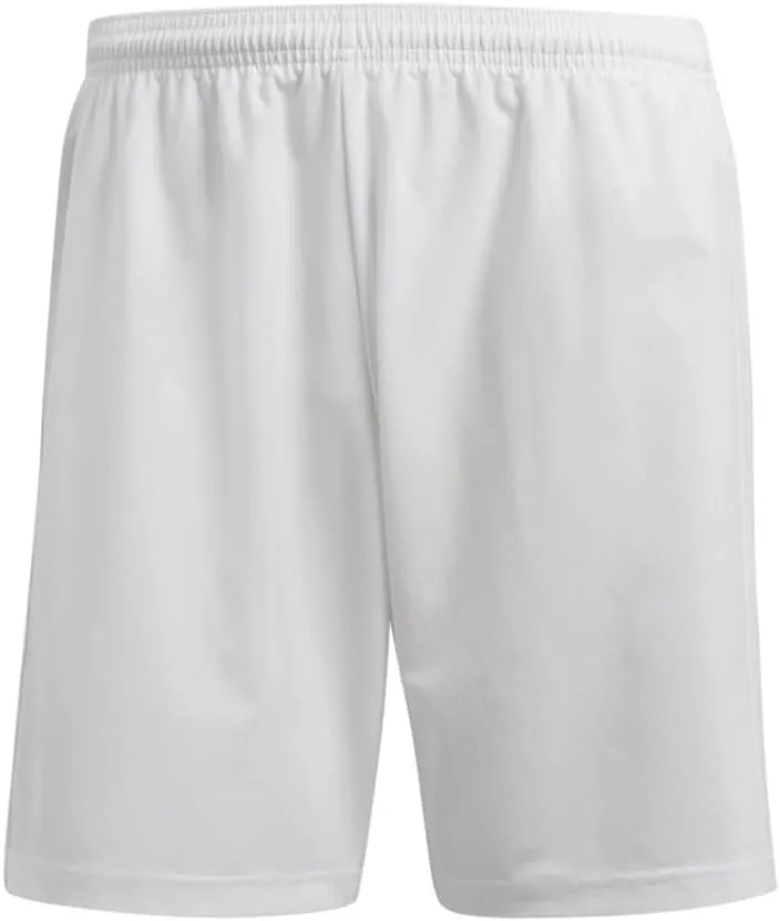 adidas Originals Women's Parma 16 Shorts