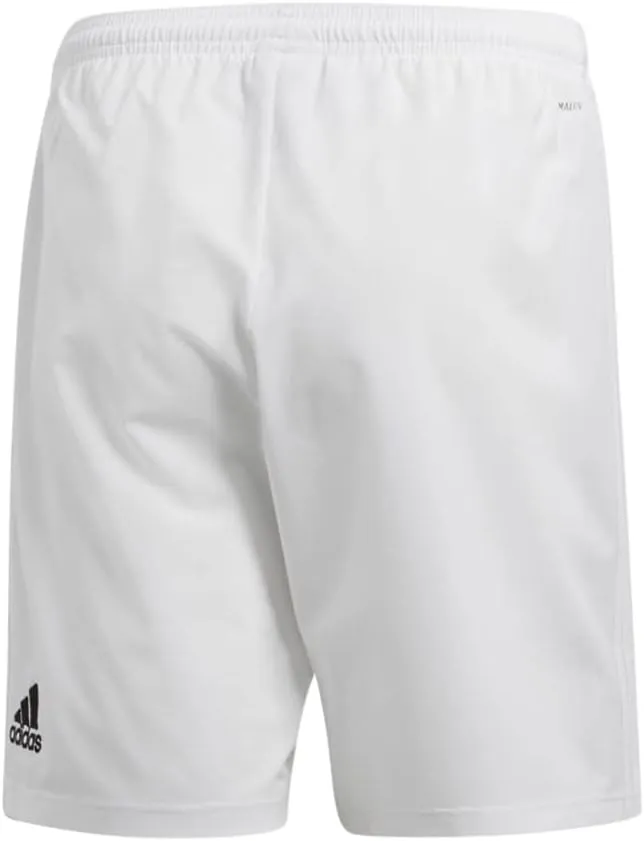 adidas Originals Women's Parma 16 Shorts