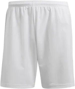 adidas Originals Women's Parma 16 Shorts