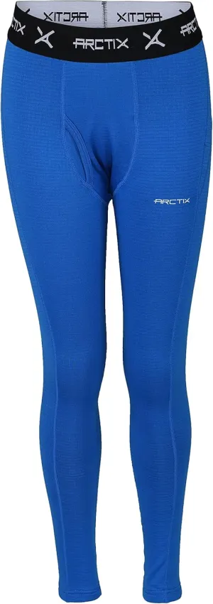 Arctix Boys Dynamic Base Layer Pant