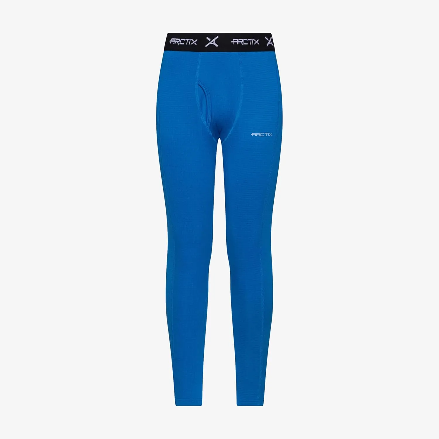Arctix Boys Dynamic Base Layer Pant