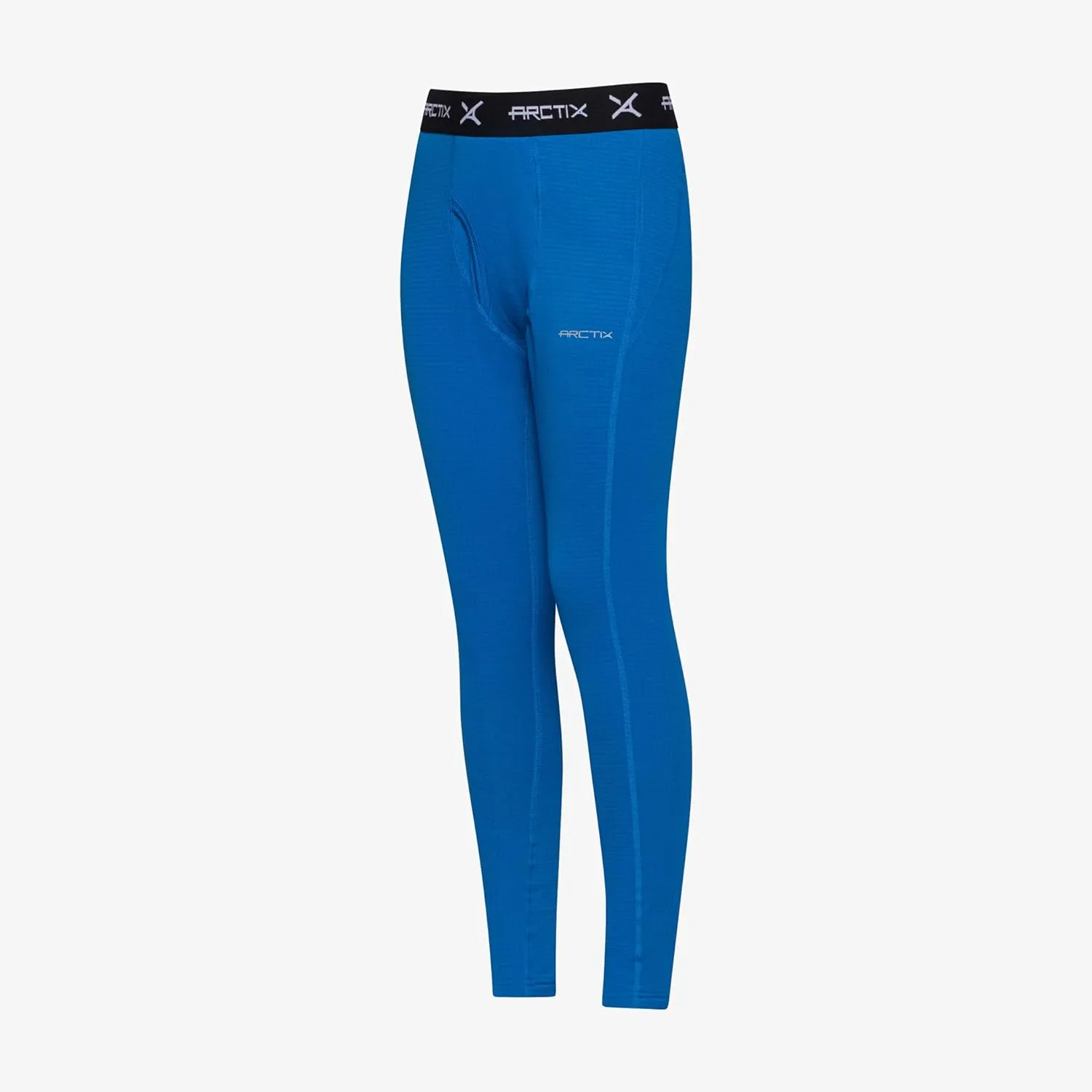 Arctix Boys Dynamic Base Layer Pant