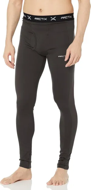 Arctix Men's Dynamic Base Layer Pants