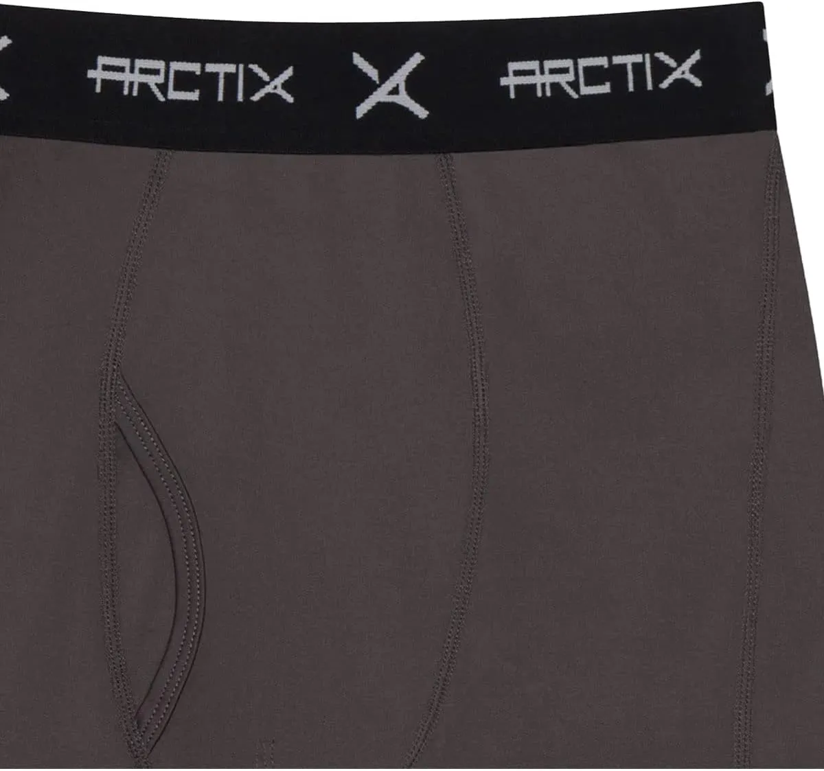 Arctix Men's Power Base Layer Bottom
