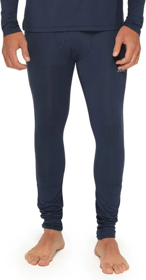 Arctix Men's Power Base Layer Bottom