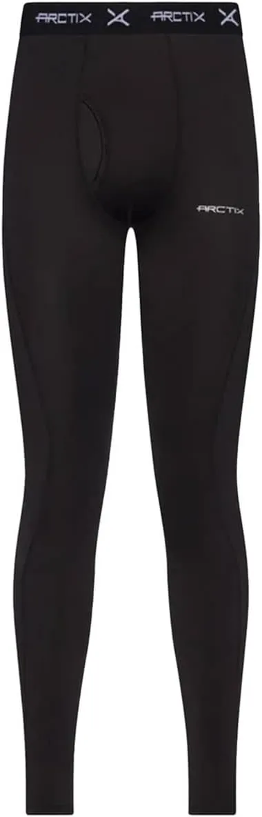 Arctix Men's Power Base Layer Bottom
