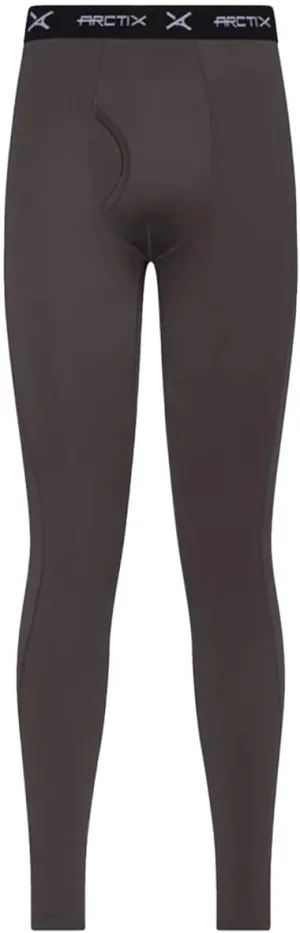 Arctix Men's Power Base Layer Bottom