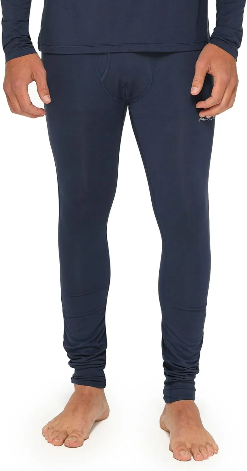 Arctix Men's Power Base Layer Bottom
