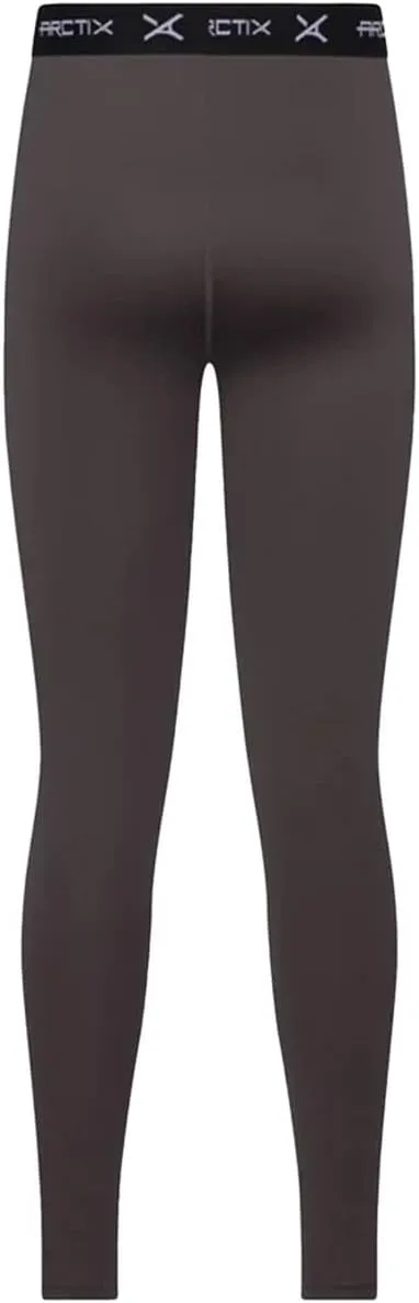 Arctix Men's Power Base Layer Bottom