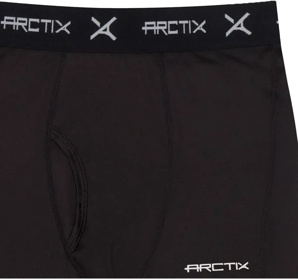 Arctix Men's Power Base Layer Bottom