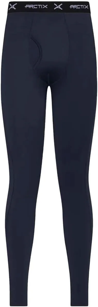 Arctix Men's Power Base Layer Bottom