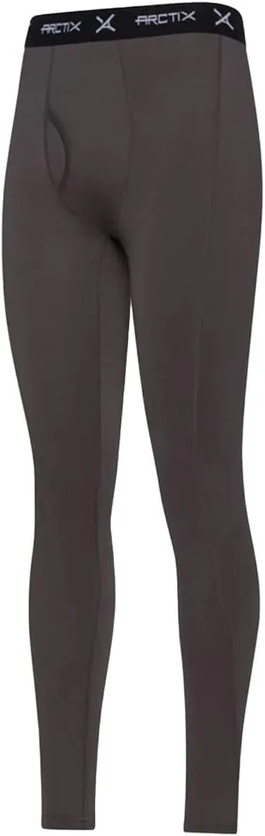 Arctix Men's Power Base Layer Bottom