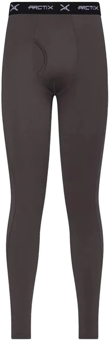Arctix Men's Power Base Layer Bottom