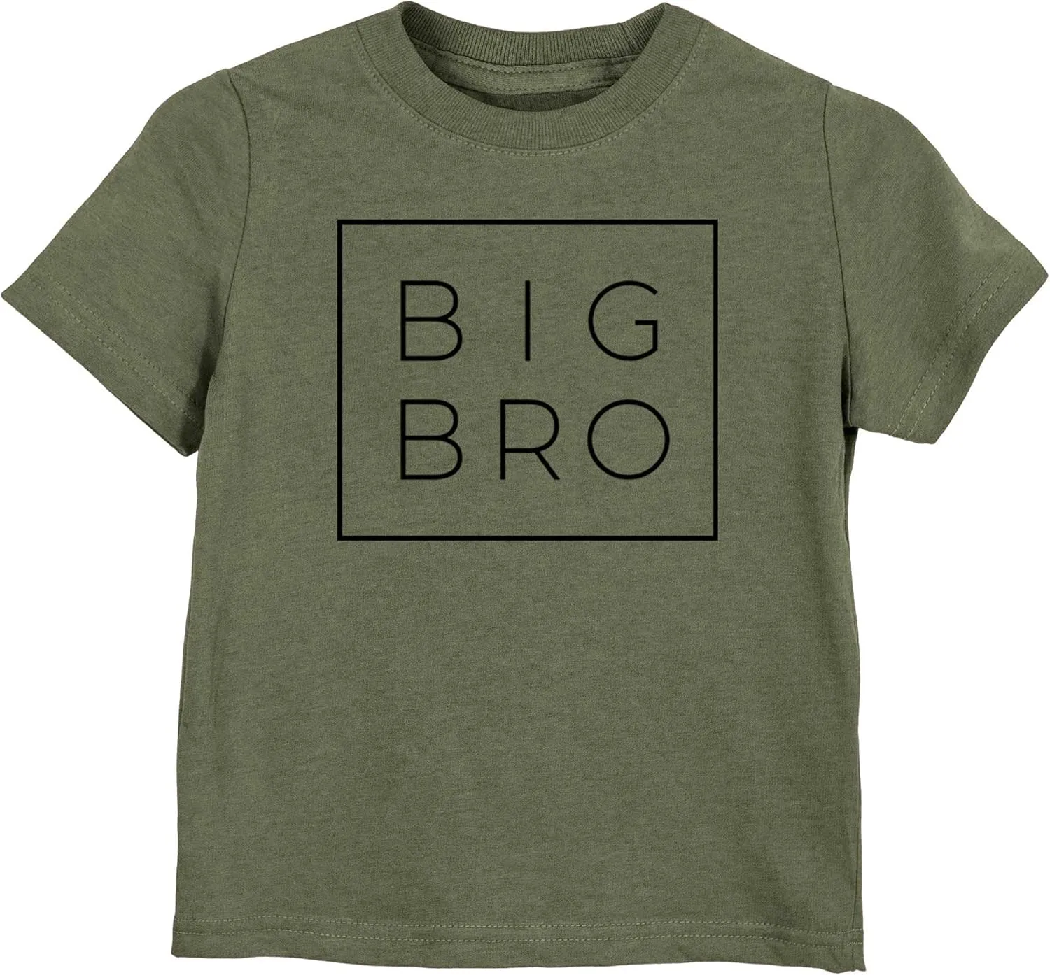 Big Bro T-Shirt