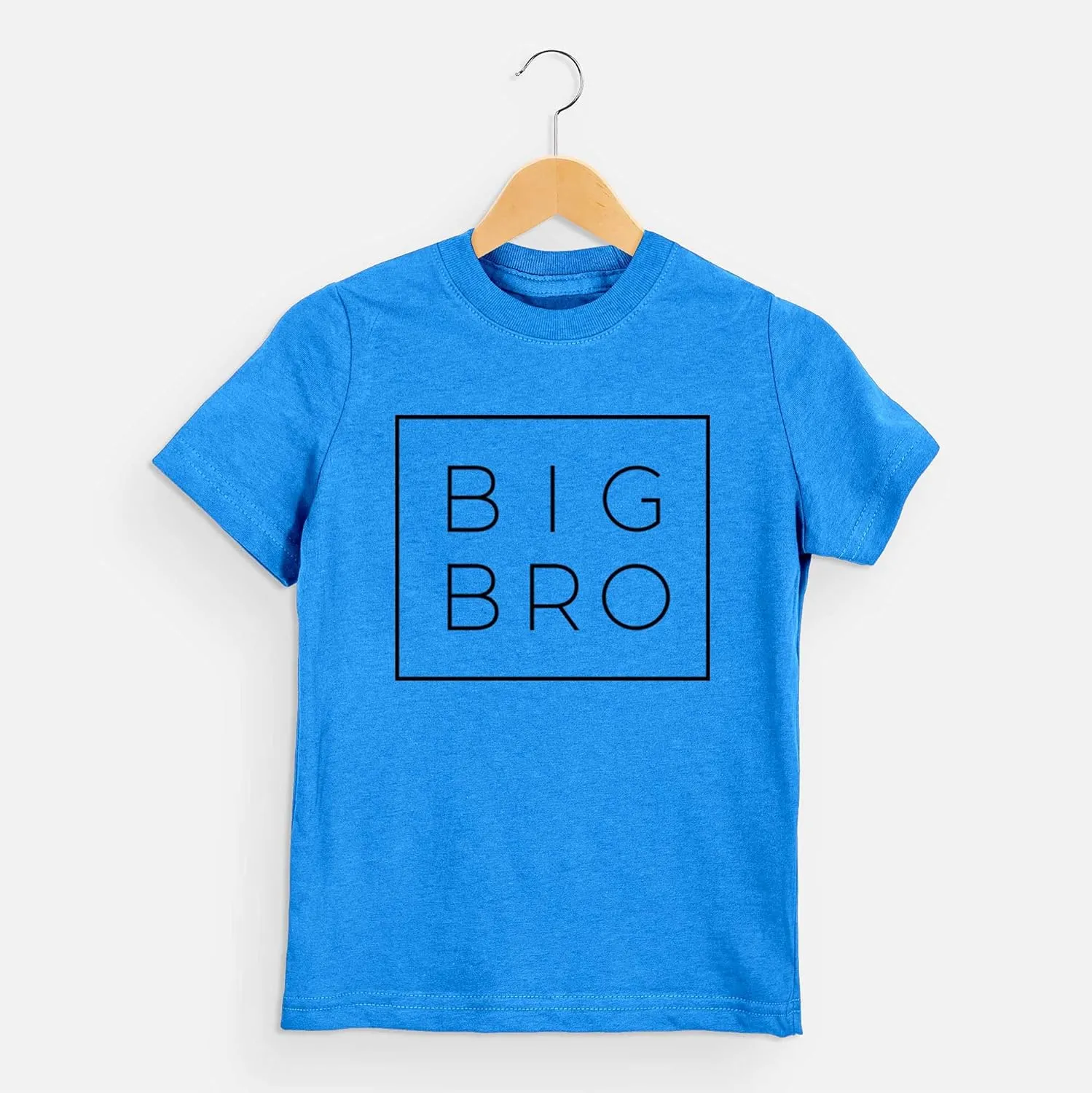 Big Bro T-Shirt