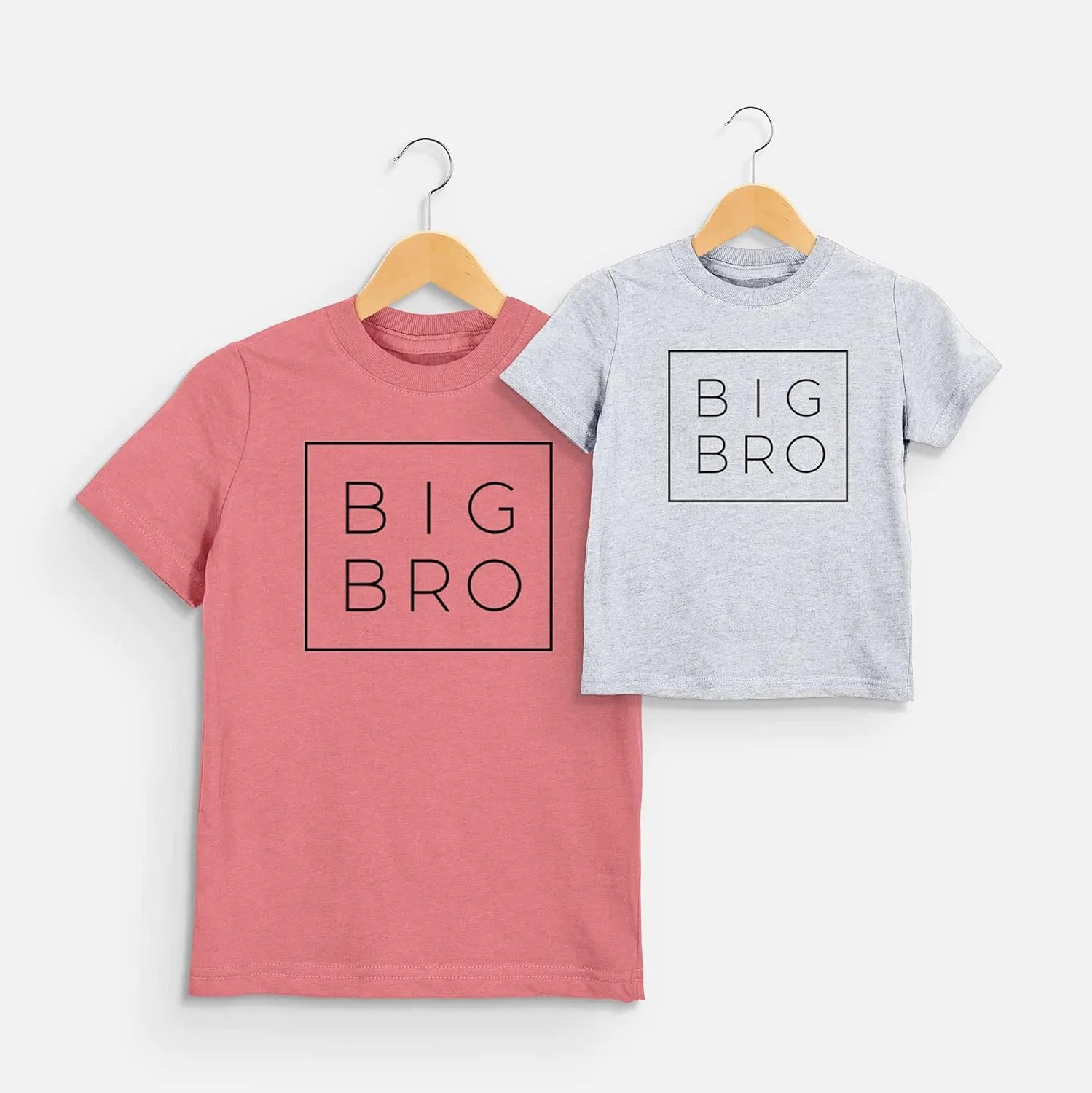 Big Bro T-Shirt