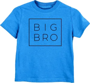 Big Bro T-Shirt