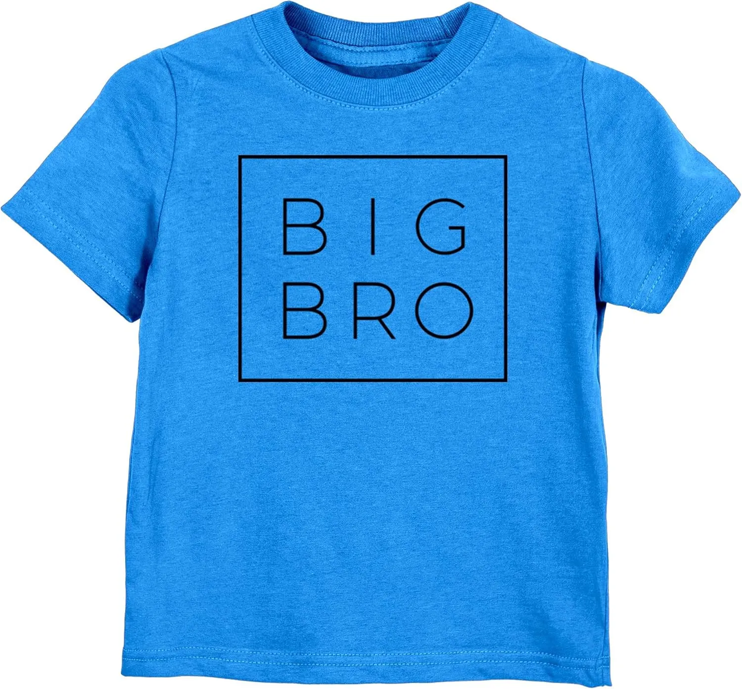 Big Bro T-Shirt