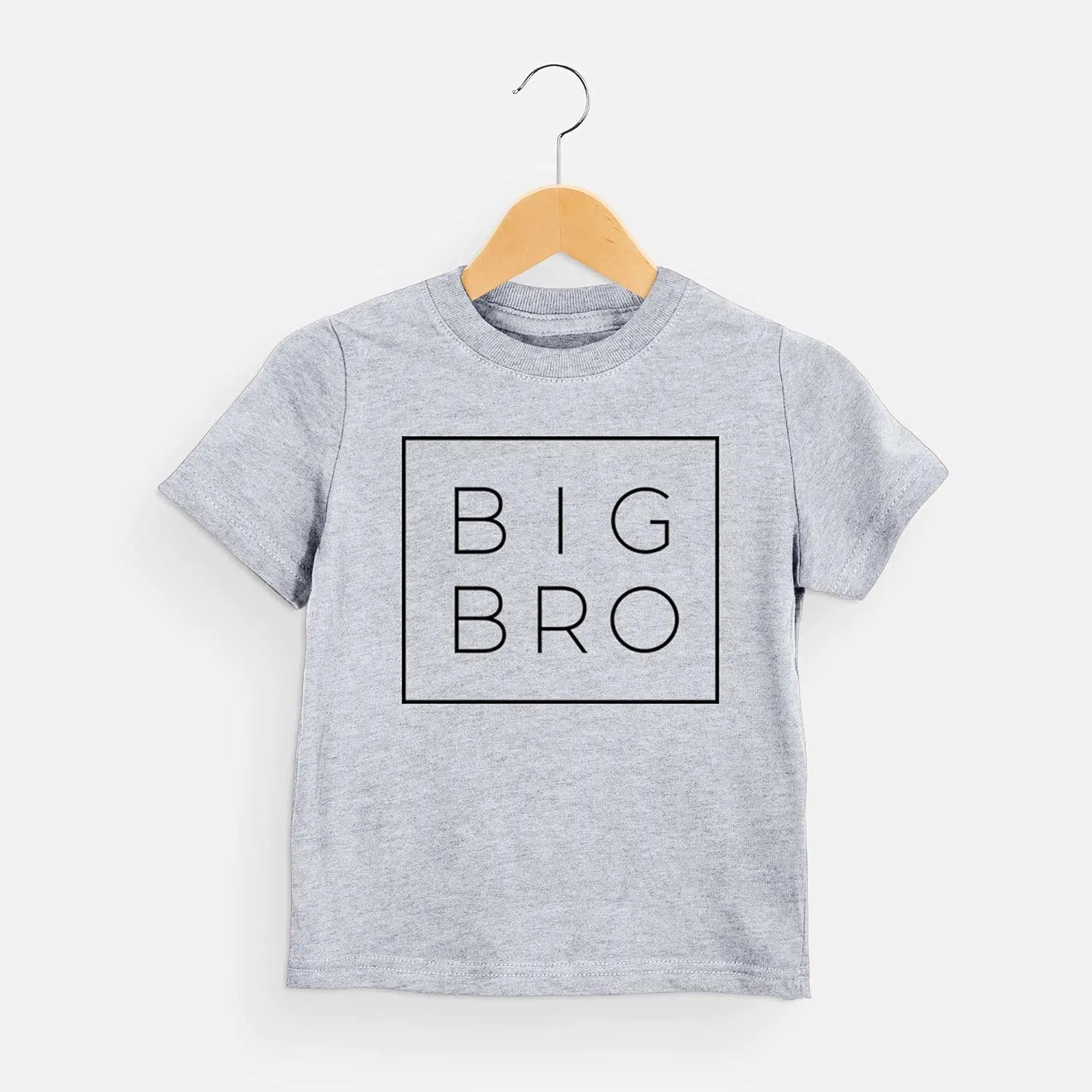 Big Bro T-Shirt