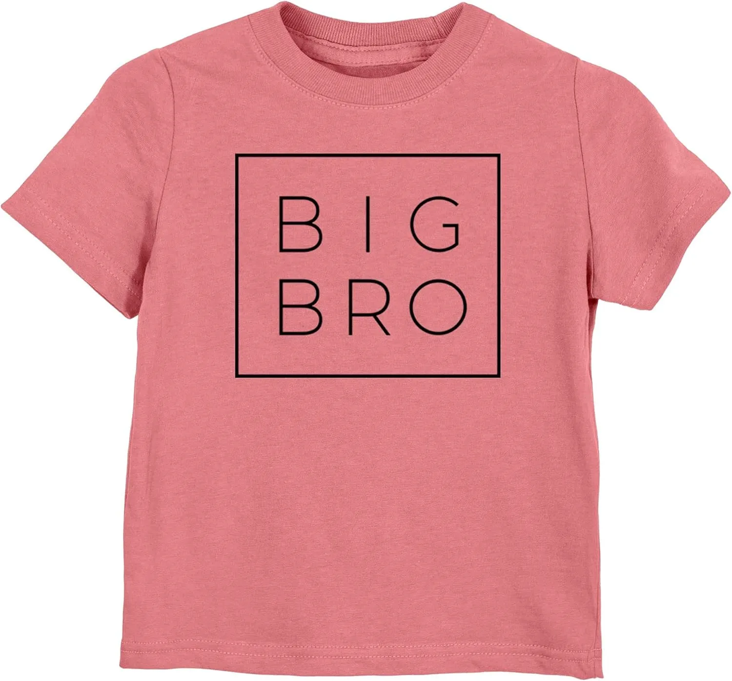 Big Bro T-Shirt