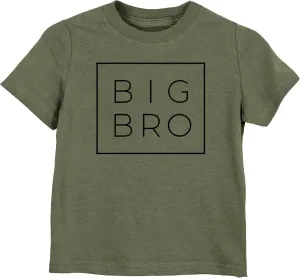 Big Bro T-Shirt