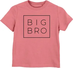 Big Bro T-Shirt