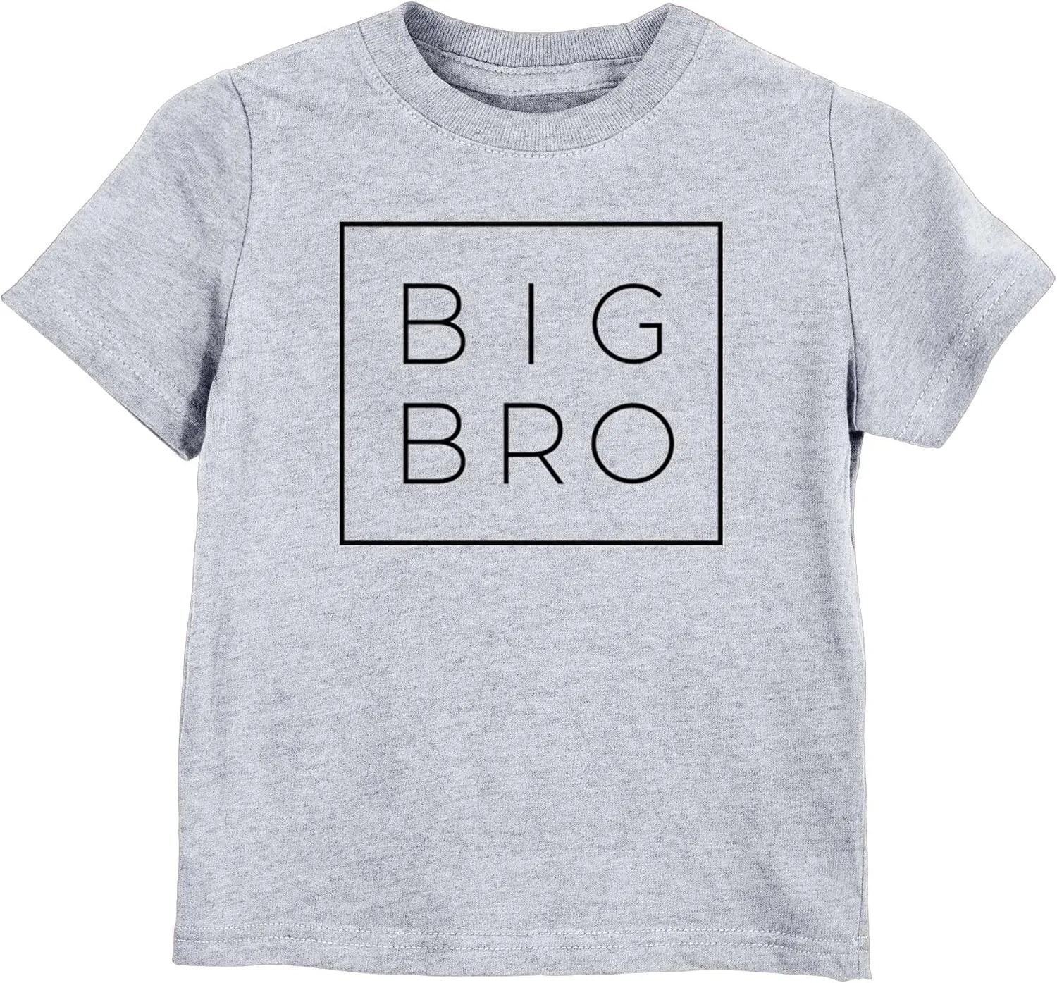 Big Bro T-Shirt