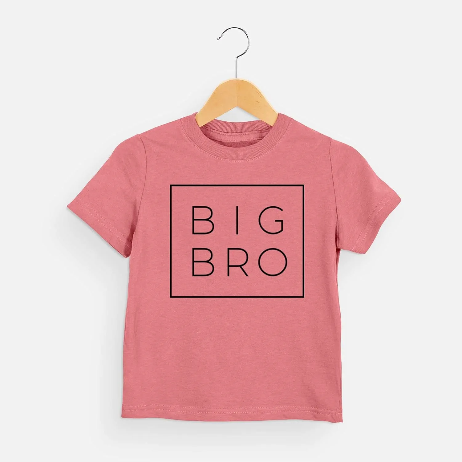 Big Bro T-Shirt