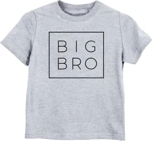 Big Bro T-Shirt