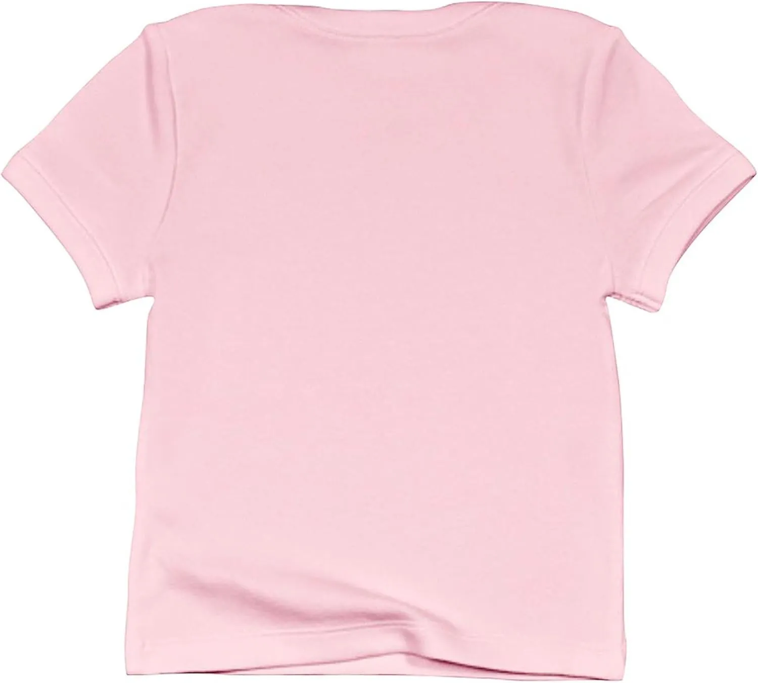 CafePress Artistic Black Woman Hand Painted African T Shirt Cute 100% Cotton Infant Graphic T-Shirt