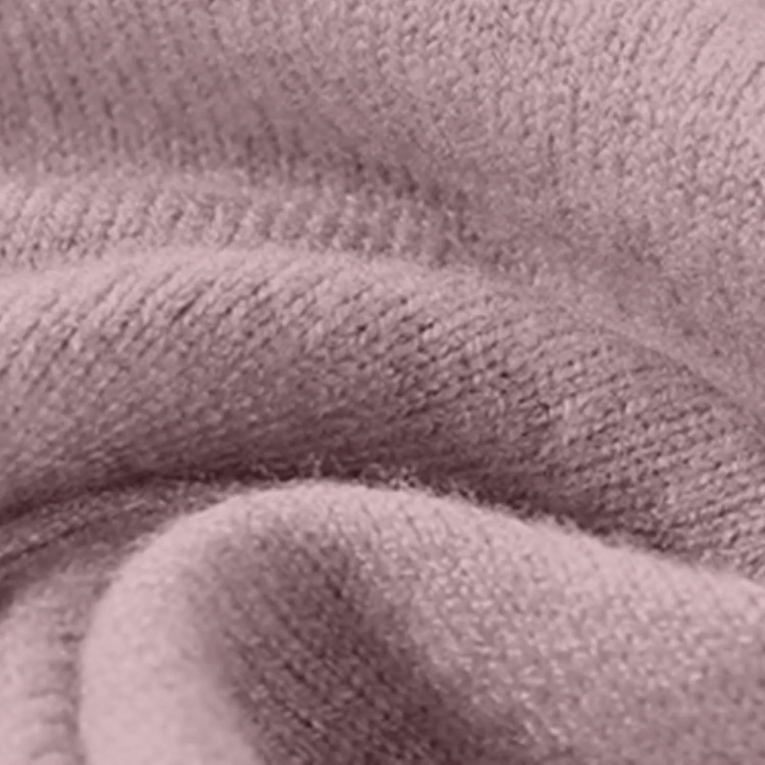 Cashmere Sweaters for Women Winter Fashion Solid Color Pullover Tops Long Sleeve Casual Crewneck Outfits
