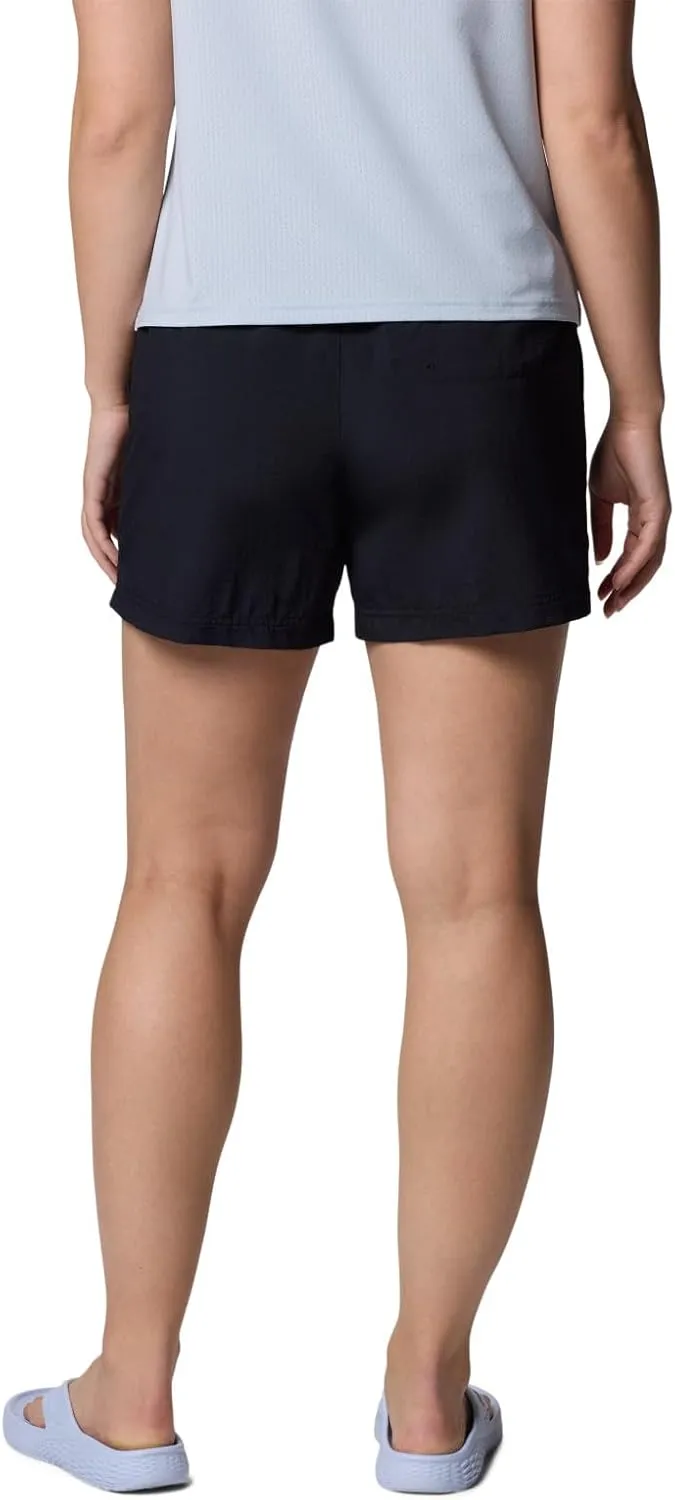 Columbia Women's Sandy River Short Ii