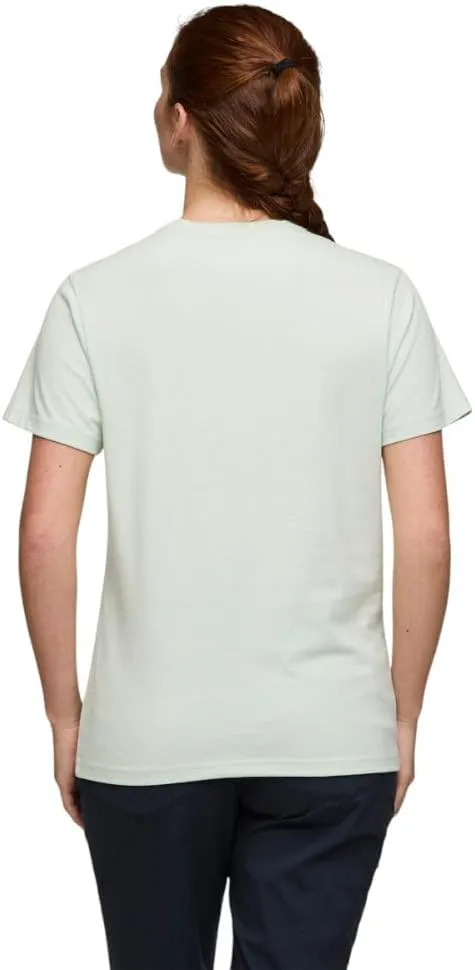 Cotopaxi Women's Do Good T-Shirt