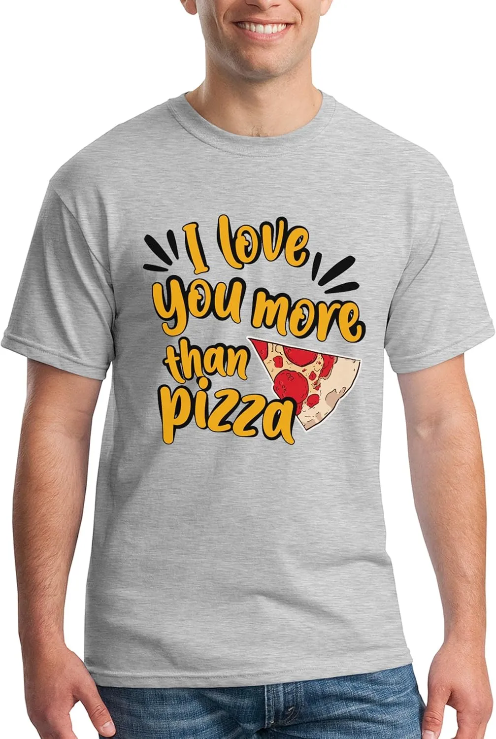 Custom T Shirt Men Women Add Your Own Design Picture Photo Text Personalized T-Shirt