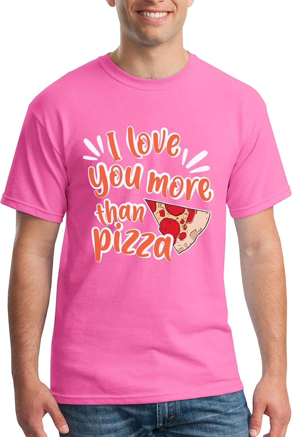 Custom T Shirt Men Women Add Your Own Design Picture Photo Text Personalized T-Shirt