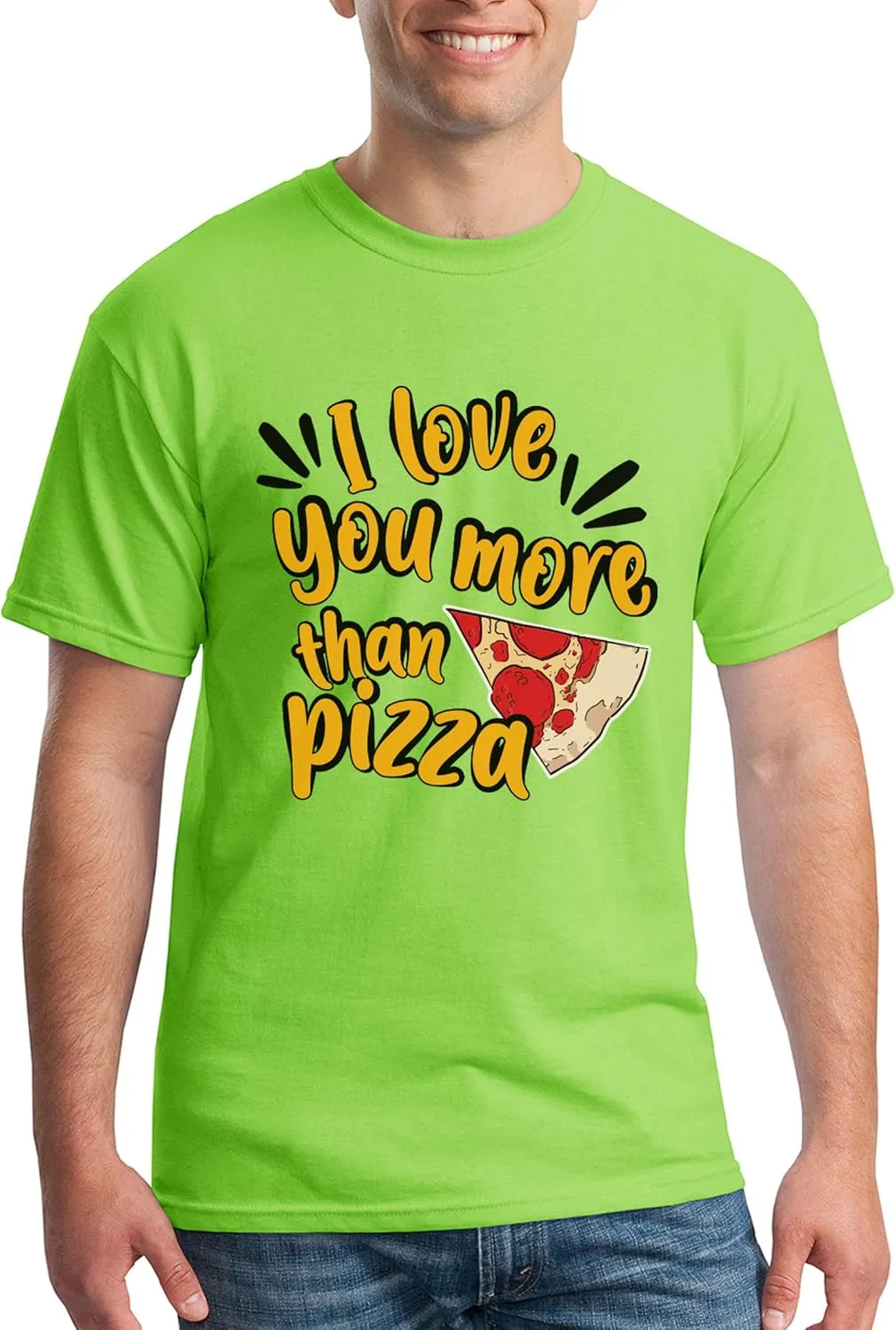 Custom T Shirt Men Women Add Your Own Design Picture Photo Text Personalized T-Shirt