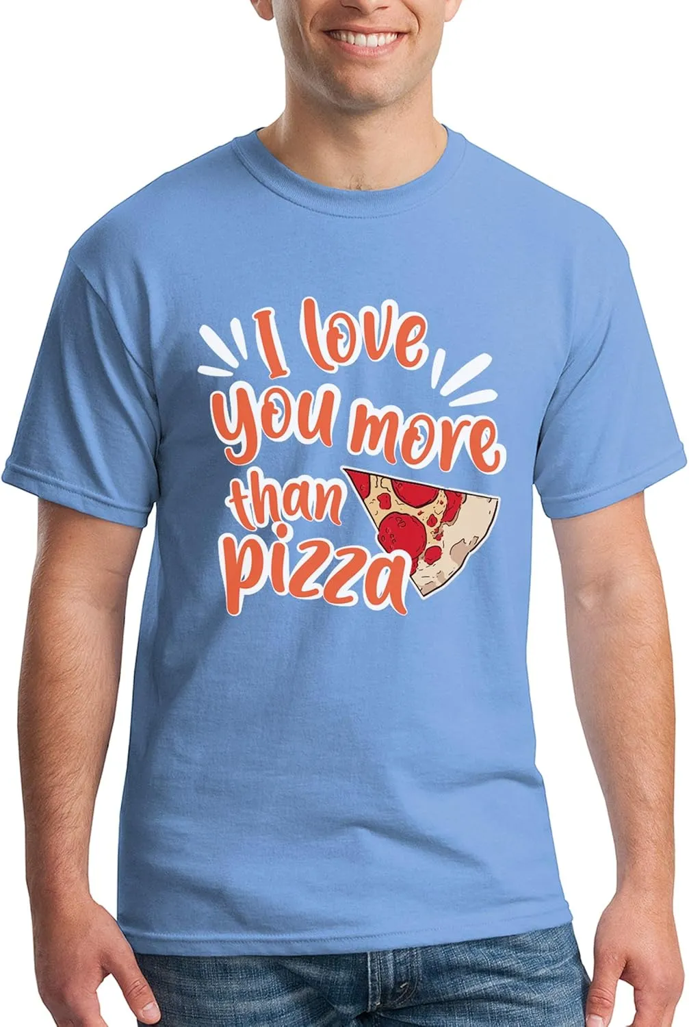 Custom T Shirt Men Women Add Your Own Design Picture Photo Text Personalized T-Shirt