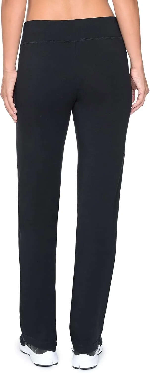 Danskin Essentials Yoga Pant
