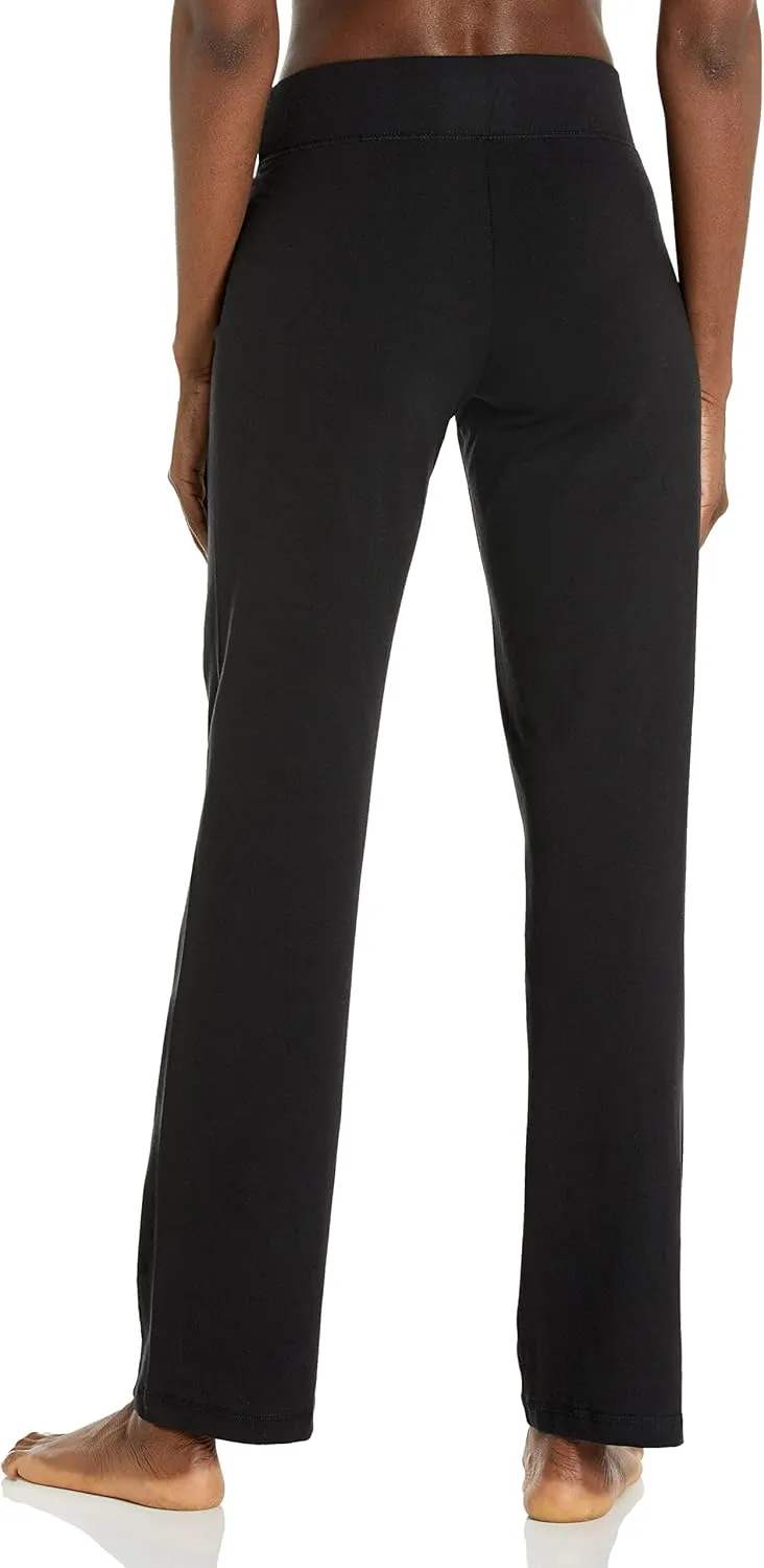 Danskin Essentials Yoga Pant