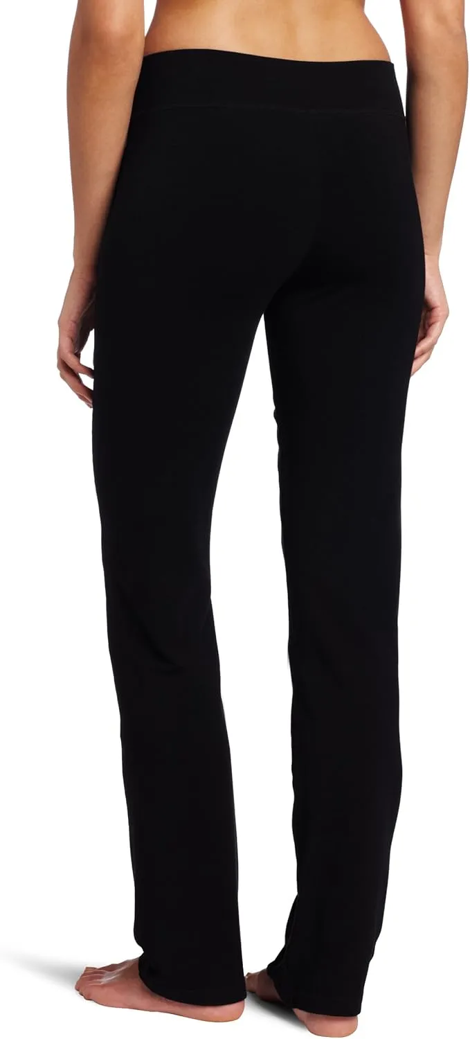 Danskin Essentials Yoga Pant